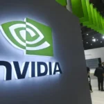 Why NVIDIA rules the AI market