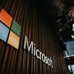 Microsoft – Transforming Tech with AI