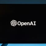 OpenAI – Pioneering the AI Revolution