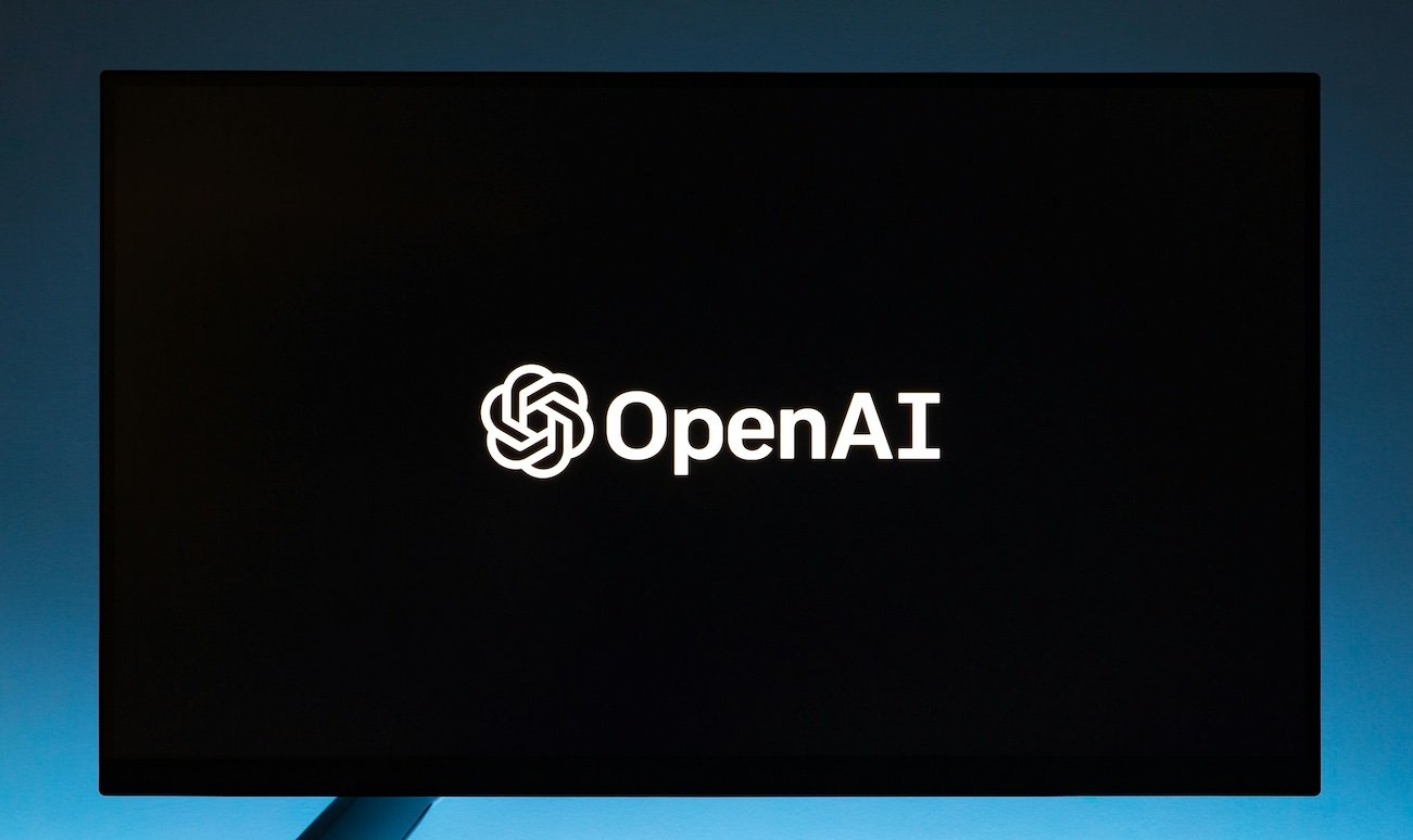 OpenAI - Pioneering the AI Revolution